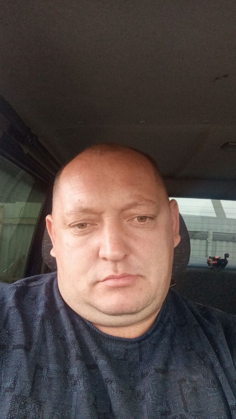 ���������� ������, ���� ������� �������, 39 ���, ������������ ��� ������, ����� � ���������, ���������