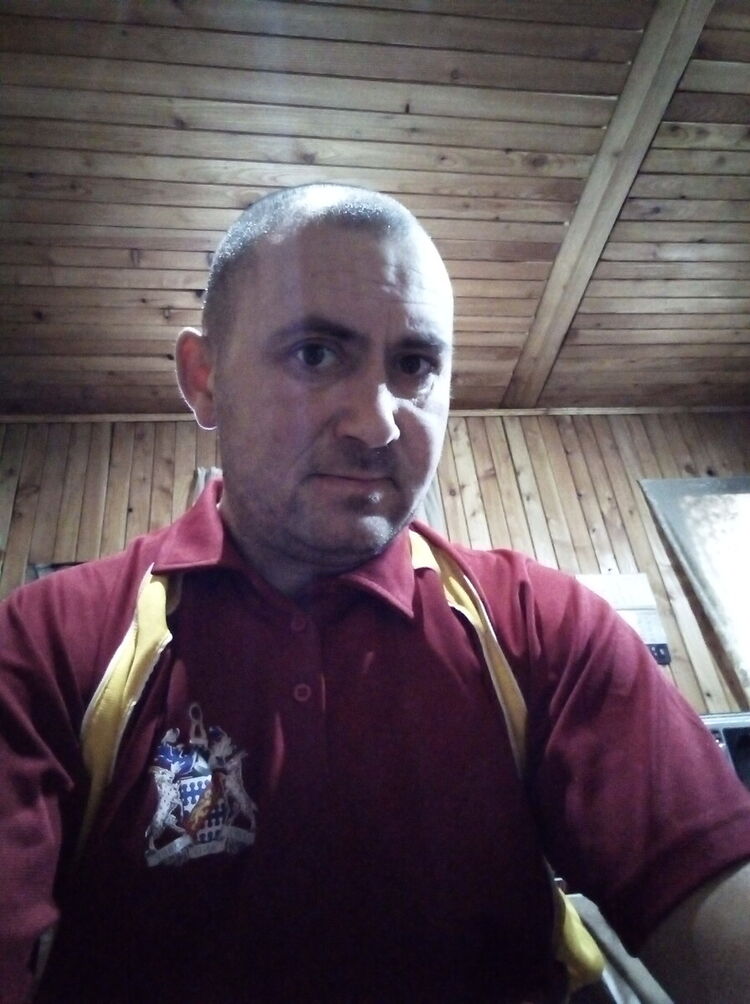  ,   , 41 ,   ,   