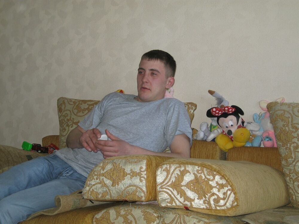 ���������� ������, ���� ������� �����, 35 ���, ������������ ��� ������, ����� � ���������, c�������� ���������