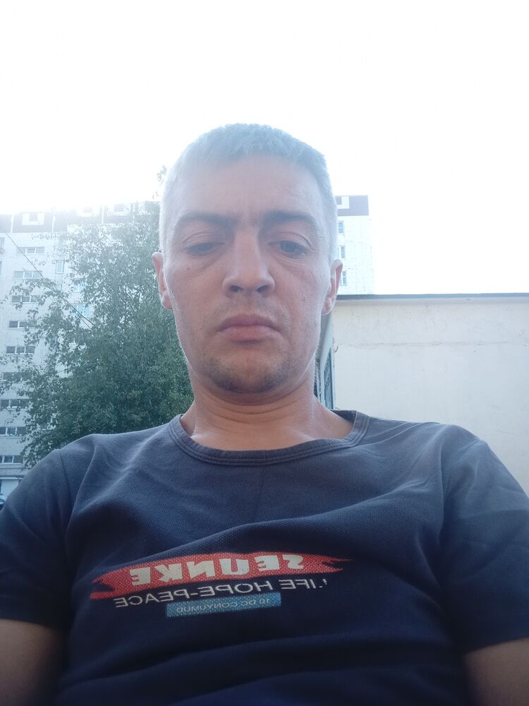 ���������� ������, ���� ������� ���, 36 ���, ������������ ��� ������, ����� � ���������, c�������� ���������, ���������