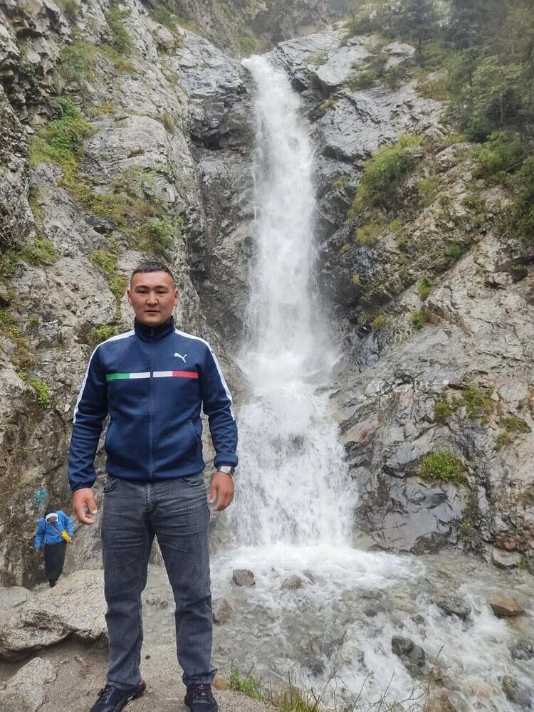  47275526  Janadil, 28 ,    