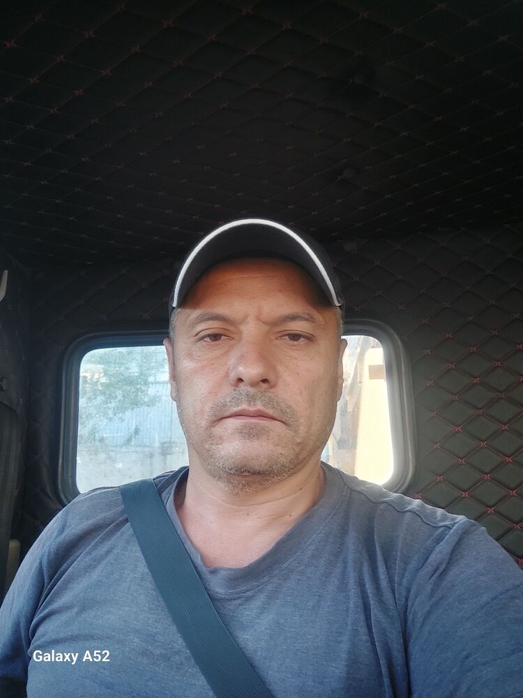 ���� 46241006 ������� ������, 44 ����, ���� ���������� � ������