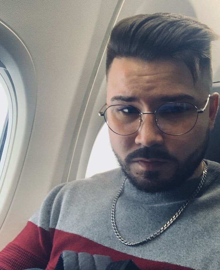 ���������� �������, ���� ������� ������, 27 ���, ������������ ��� ������, c�������� ���������, ���������