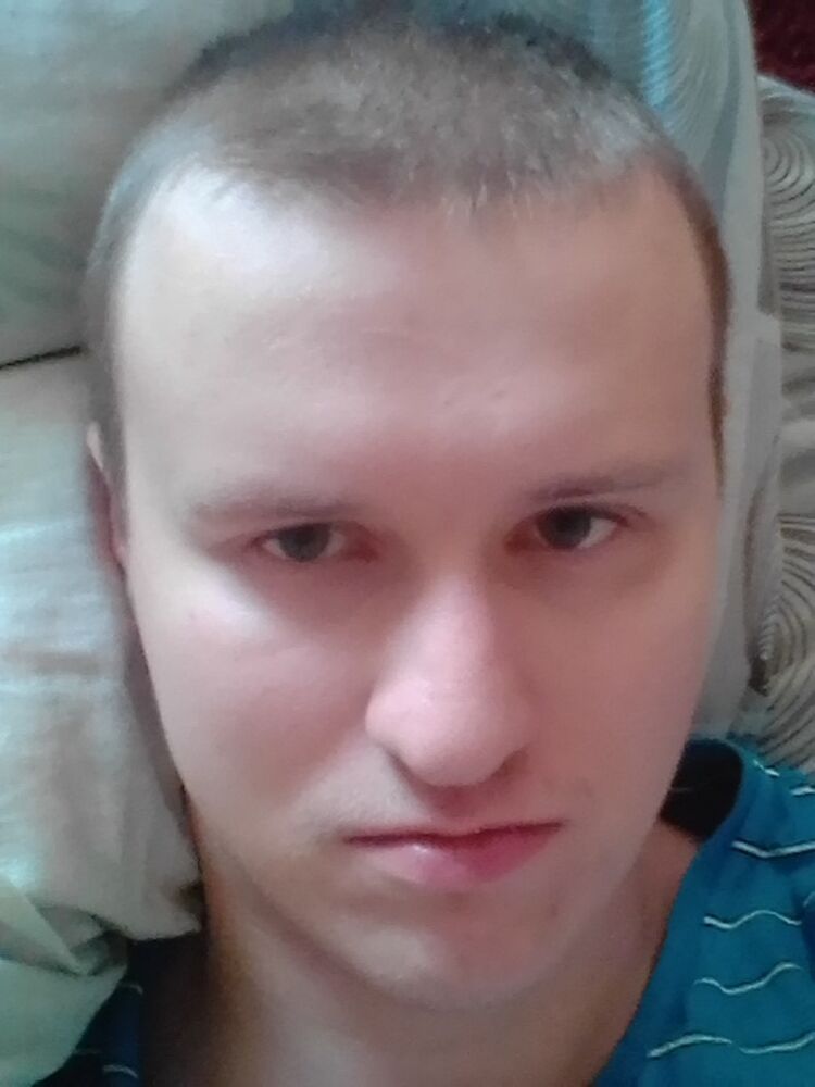  10425356  , 32 ,    