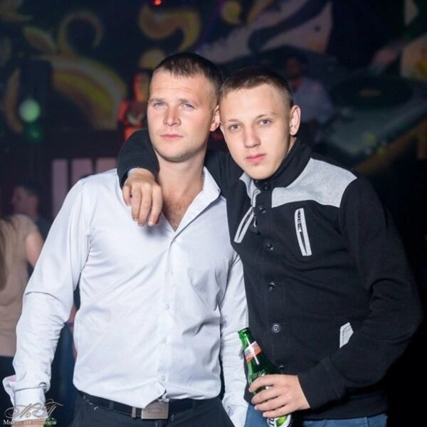 ���������� ������-��-����, ���� ������� ������, 30 ���, ������������ ��� ������, ����� � ���������