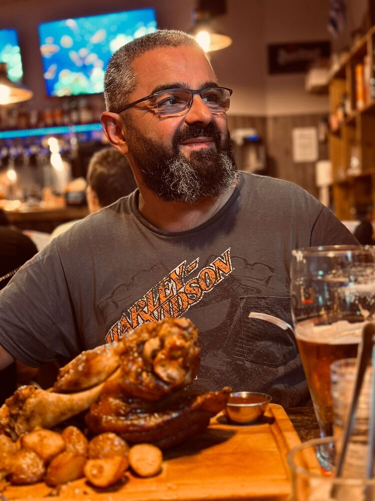 ���������� Savyon, ���� ������� ����, 50 ���, ������������ ��� ������, ����� � ���������