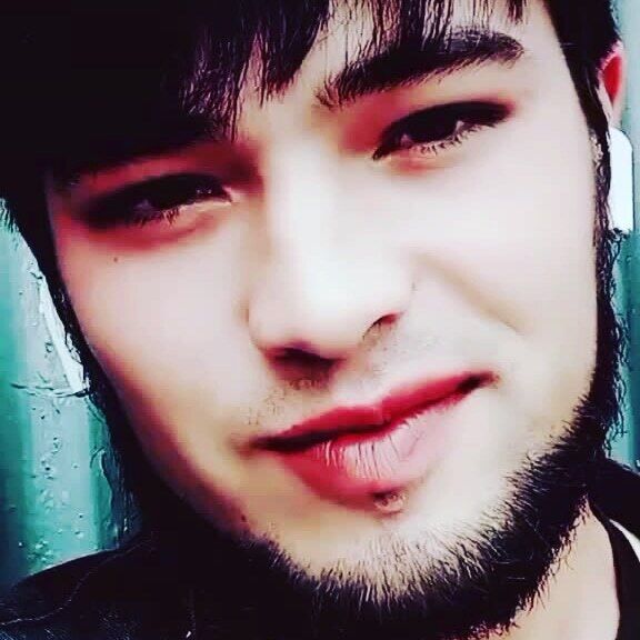 ���� 27188286 ������� �����, 27 ���, ���� ���������� � ������