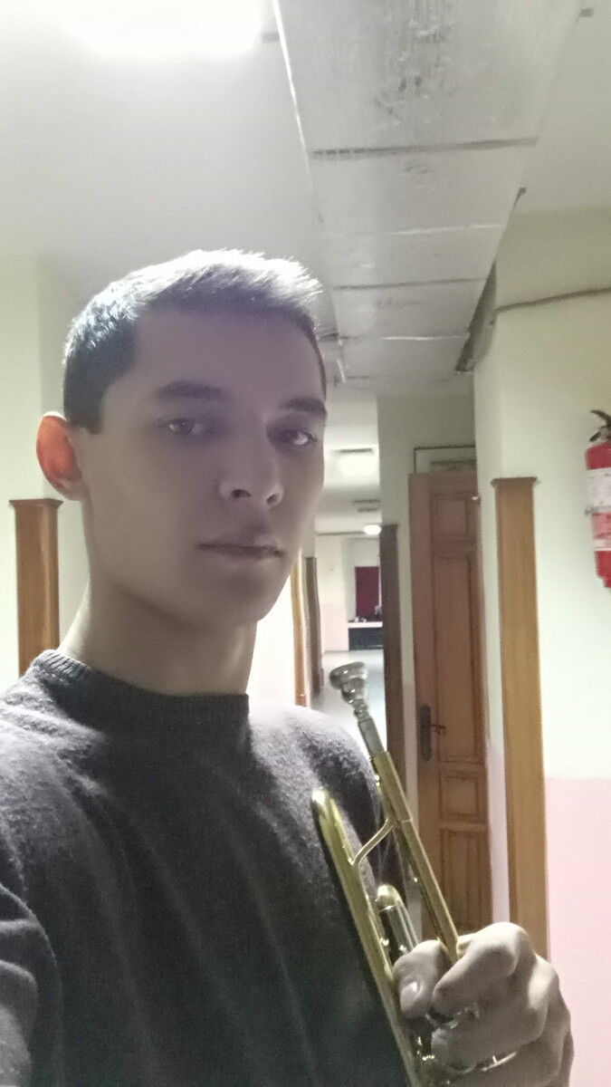 ���� 11211756 ������� Serhij, 33 ����, ���� ���������� � ������