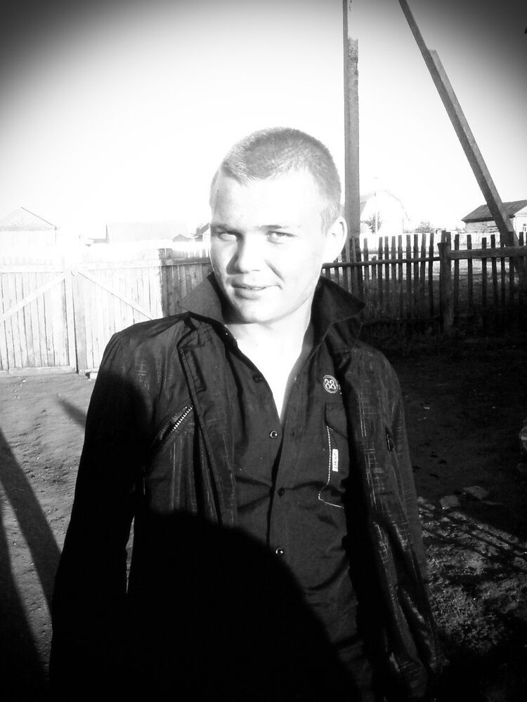 ���� 19240426 ������� ������, 31 ���, ���� ���������� � ���