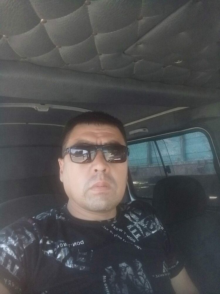  46865976  , 40 ,    
