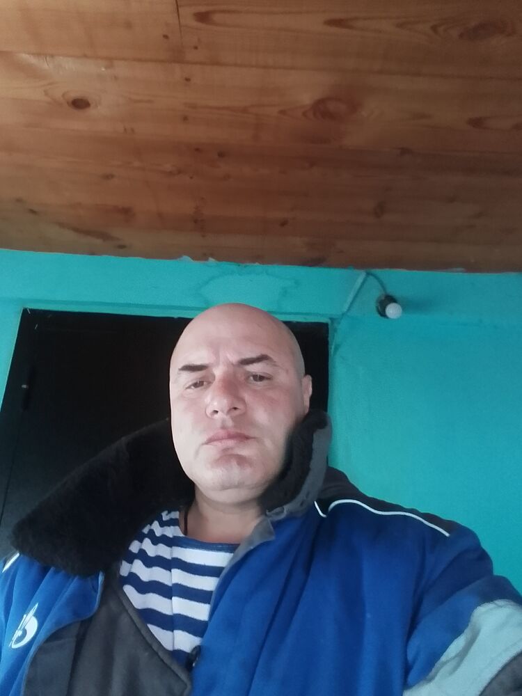 ���������� ���������, ���� ������� ����, 49 ���, ������������ ��� ������, ����� � ���������, c�������� ���������, ���������