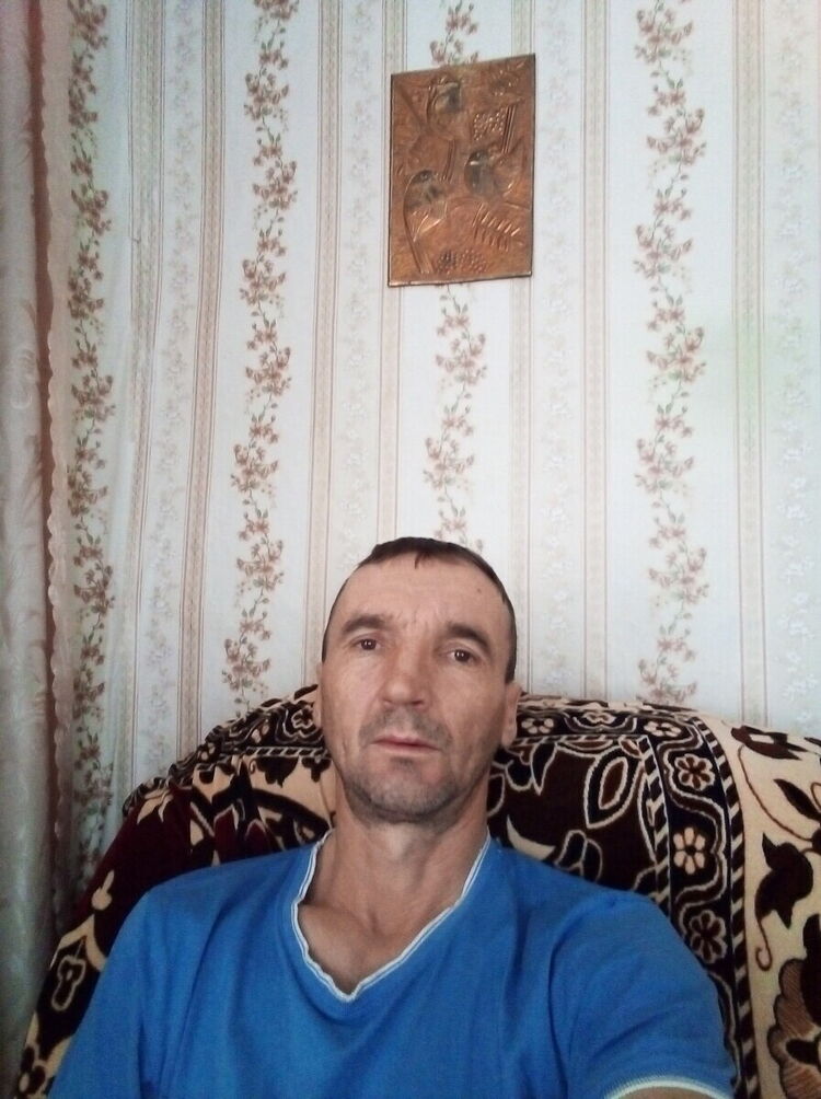  22242986  , 53 ,    