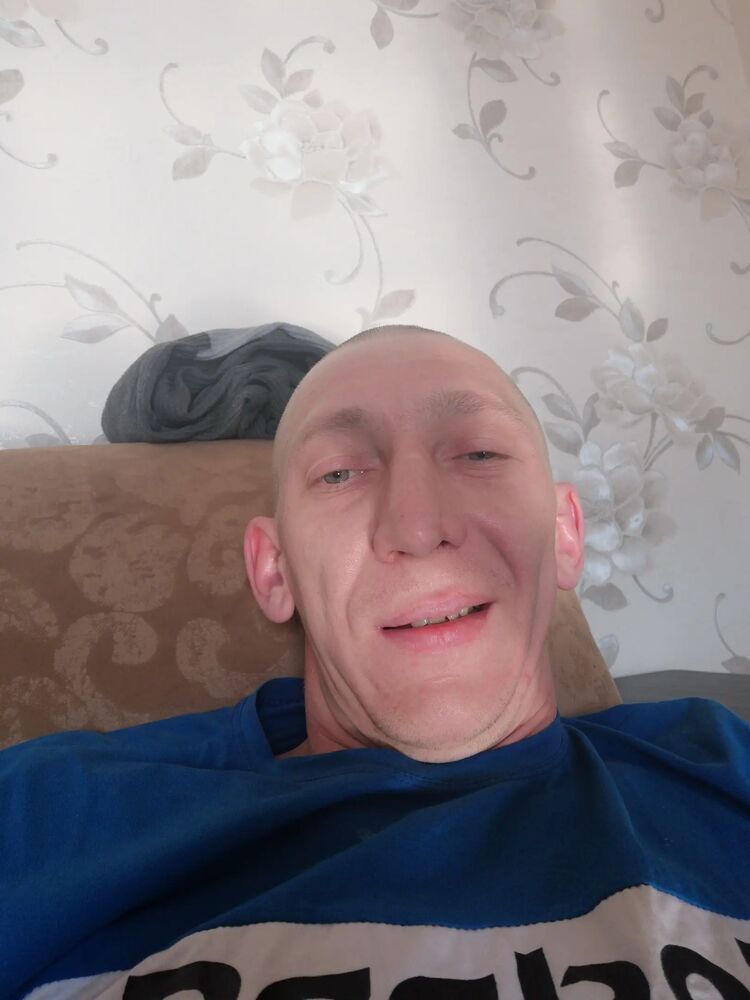  42820396  , 34 ,    