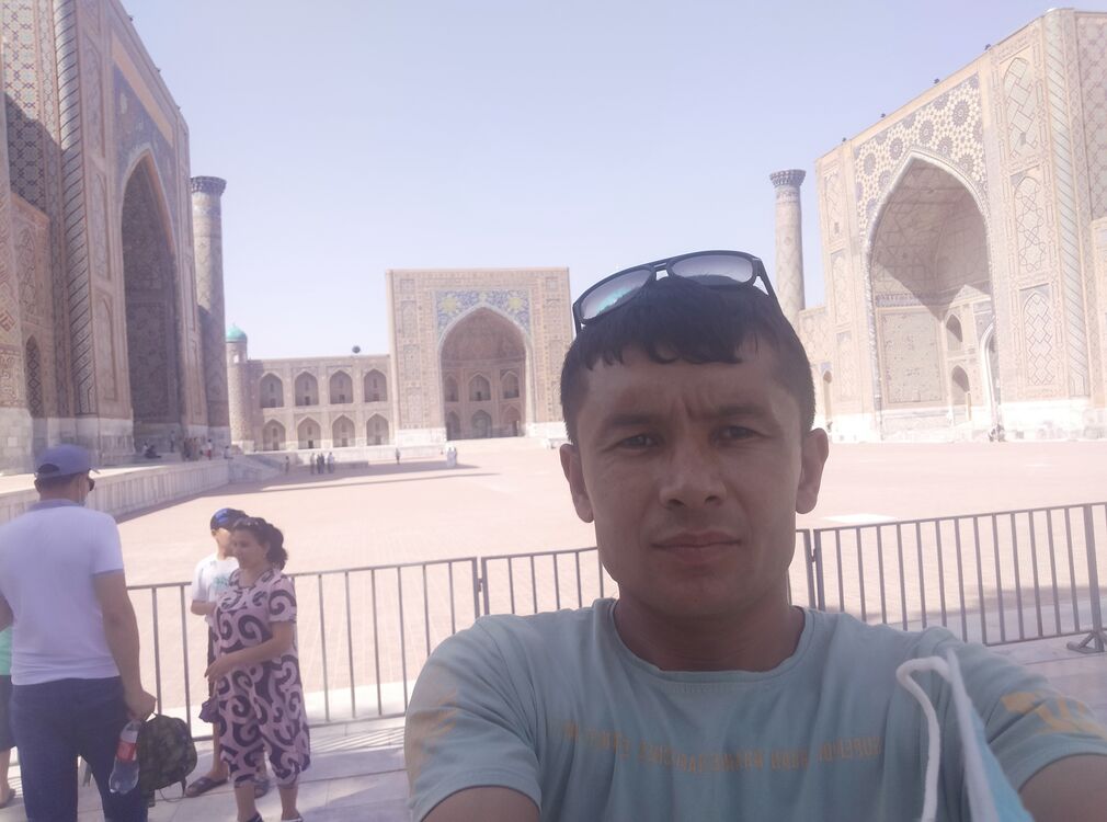 ���� 23406166 ������� ��� ����, 29 ���, ���� ���������� � ������