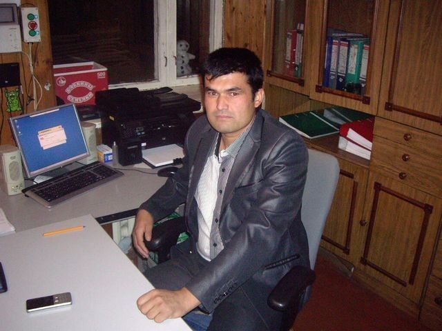 ���������� ��������, ���� ������� ����, 41 ���, ������������ ��� ������, ����� � ���������, c�������� ���������