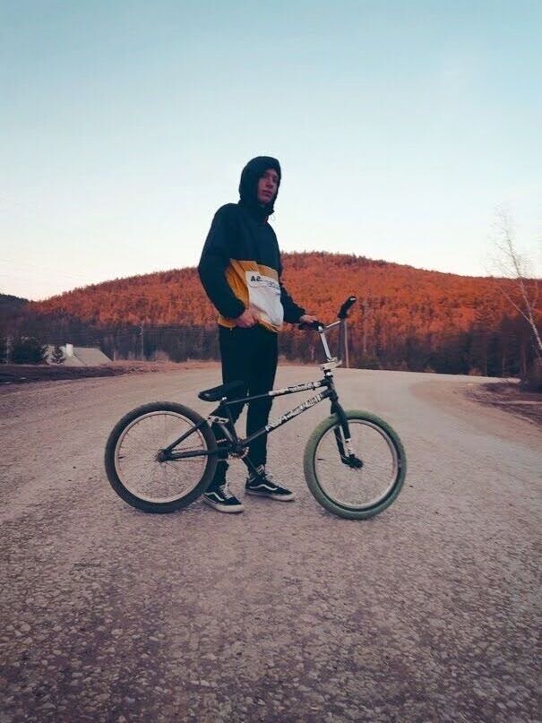 ���� 30452786 ������� ����, 28 ���, ���� ���������� � ����������