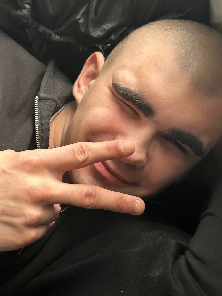  ,   , 22 ,  