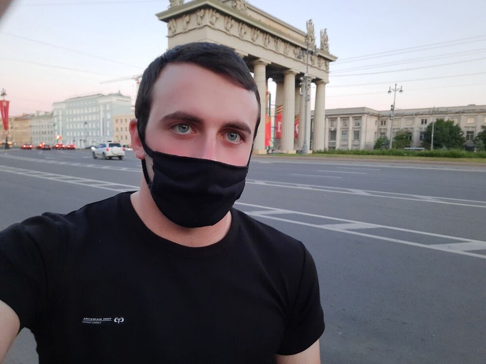 ���� 20257546 ������� ����, 27 ���, ���� ���������� � �����-����������