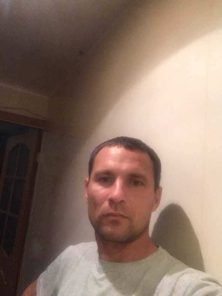 16706826  , 42 ,    