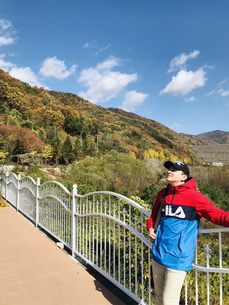 ���������� �������, ���� ������� Tim, 31 ���, ������������ ��� ������, ����� � ���������