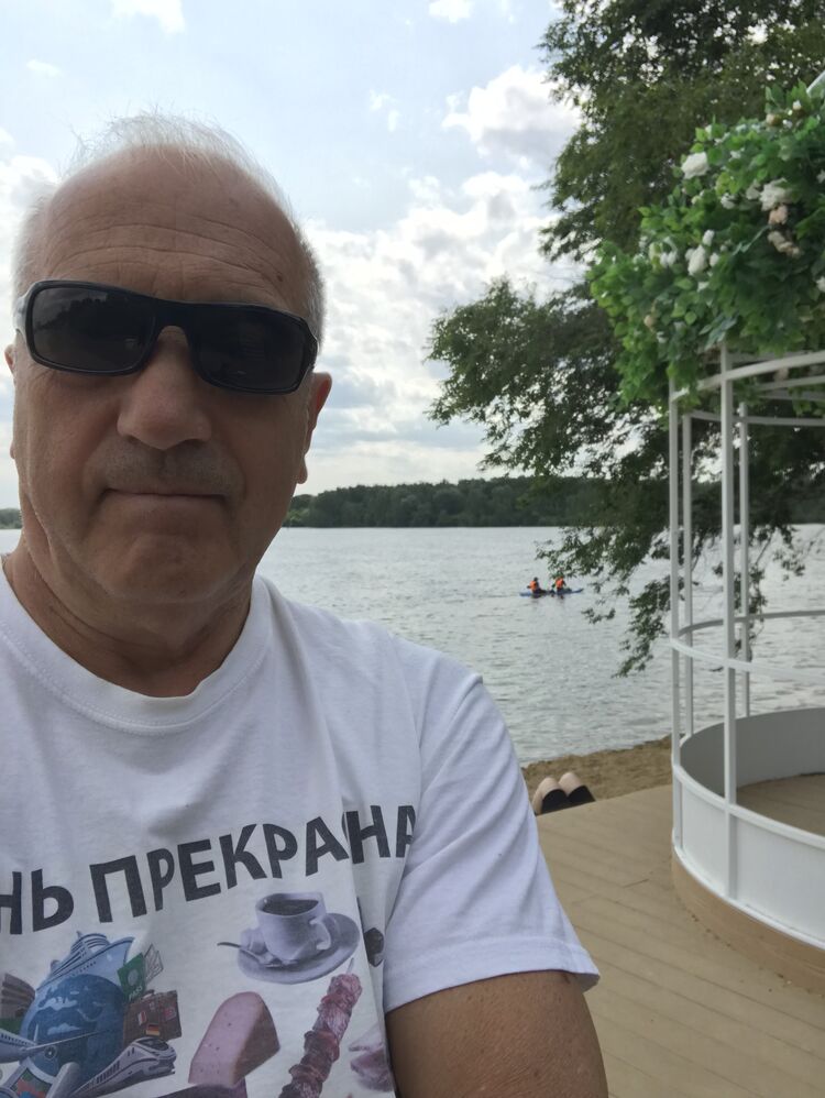  ,   , 56 ,     