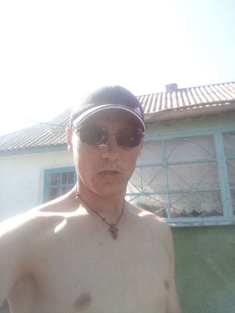  17340496  Dima, 34 ,    