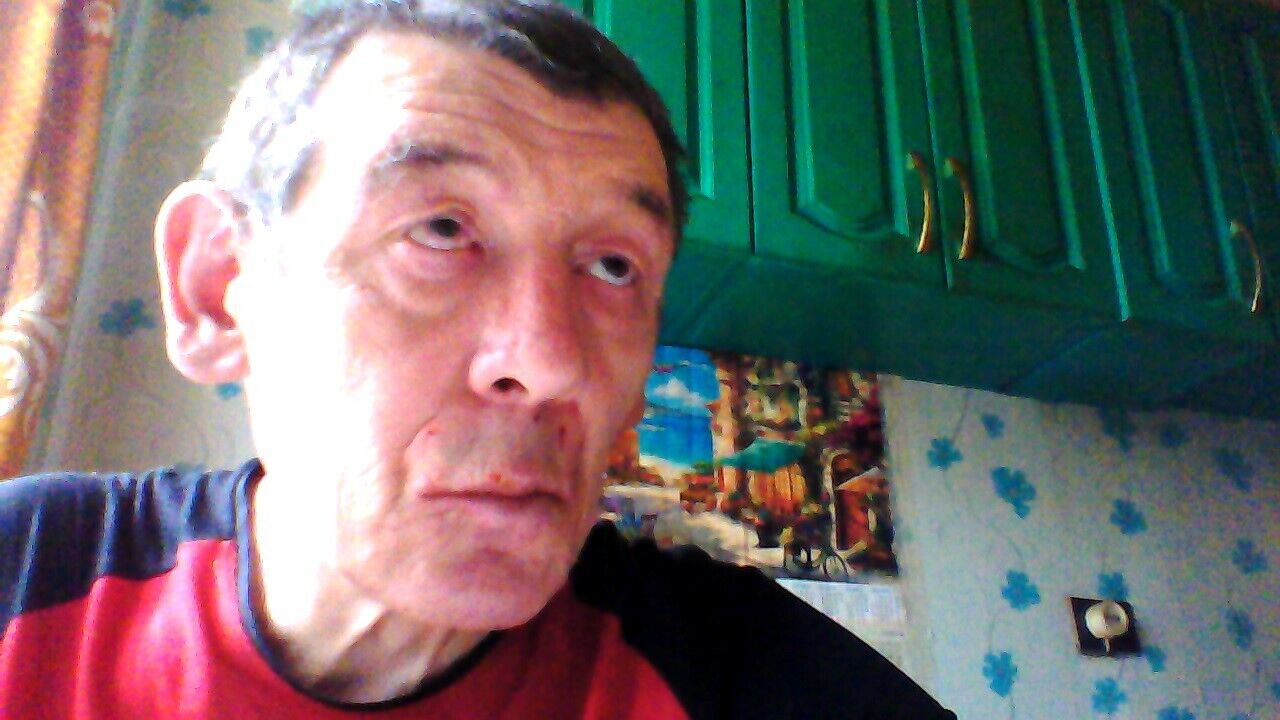  35594606  , 61 ,    