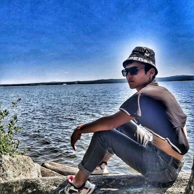 ���� 36251676 ����� ���, 24 ����, ���� ���������� � ������