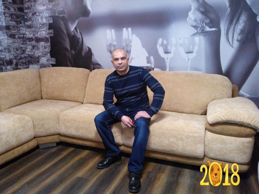 ���� 13919816 ������� �������, 46 ���, ���� ���������� � �������