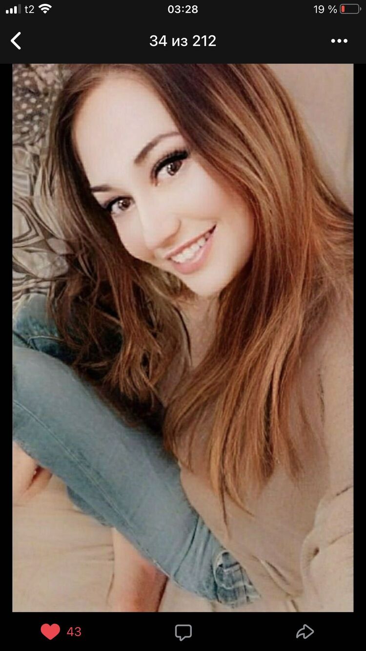 ���������� ������, ���� ������� ��������, 37 ���, ������������ ��� ����� � ���������, c�������� ���������, ���������