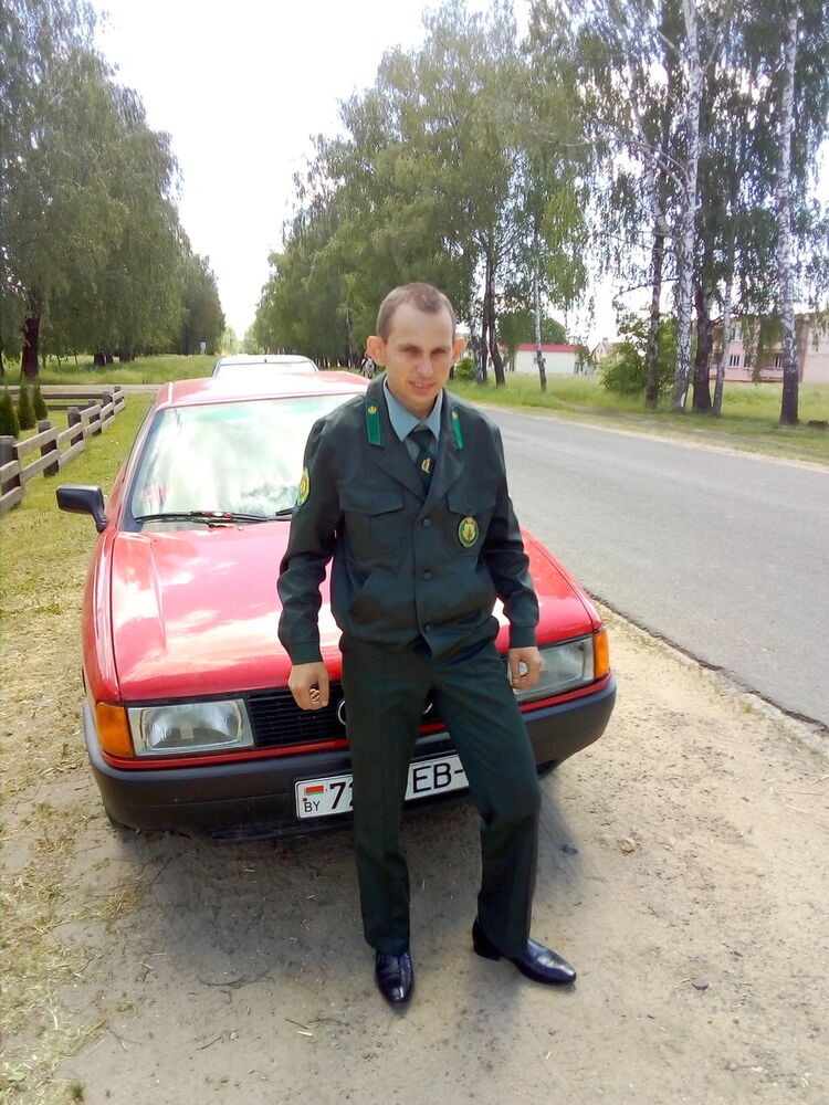  ,   , 35 ,     , c 