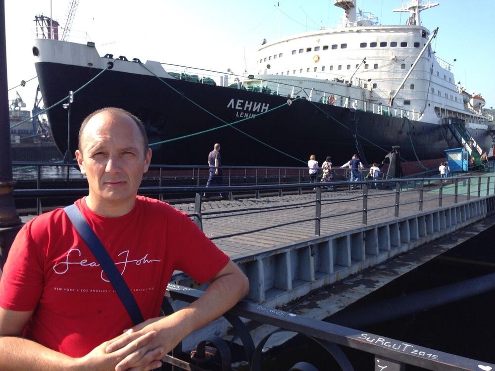 ���� 17682136 ������� ����, 49 ���, ���� ���������� � ���������