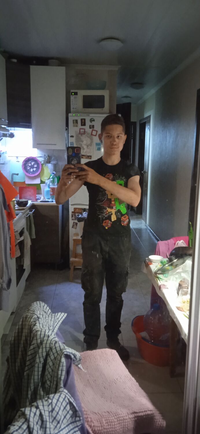 ���� 45344476 ����� �������, 19 ���, ���� ���������� � ������