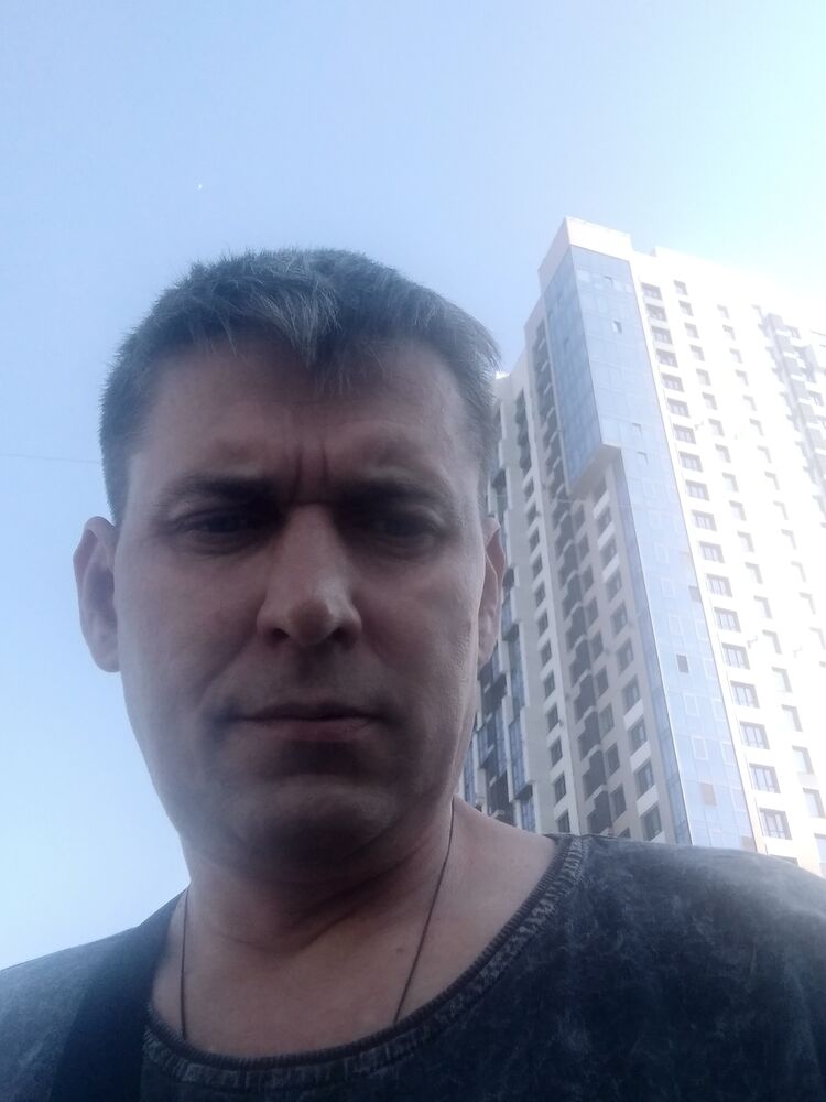  39757916  , 48 ,    
