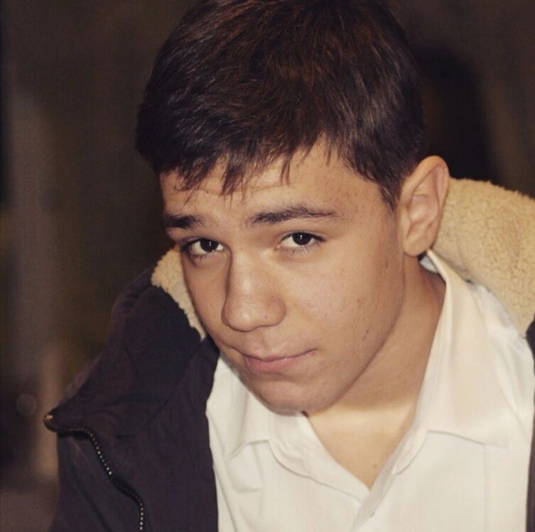  53846696  Sergey, 25 ,    