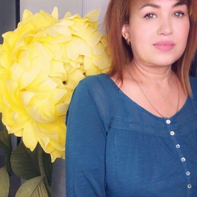 ���� 20349666 ������� ����, 53 ����, ���� ���������� � ������