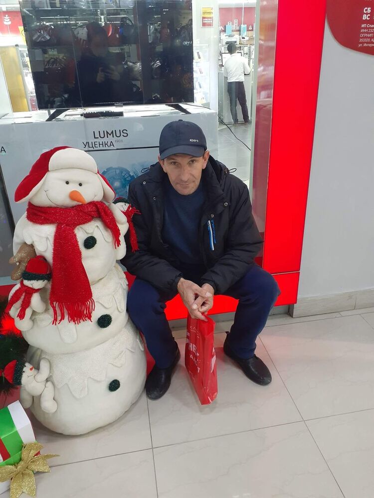  ,   , 55 ,   ,   