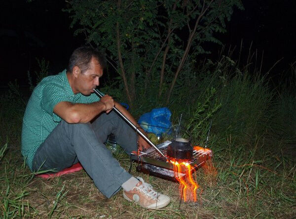 ���� 28787896 ������� �����, 46 ���, ���� ���������� � �����-����������