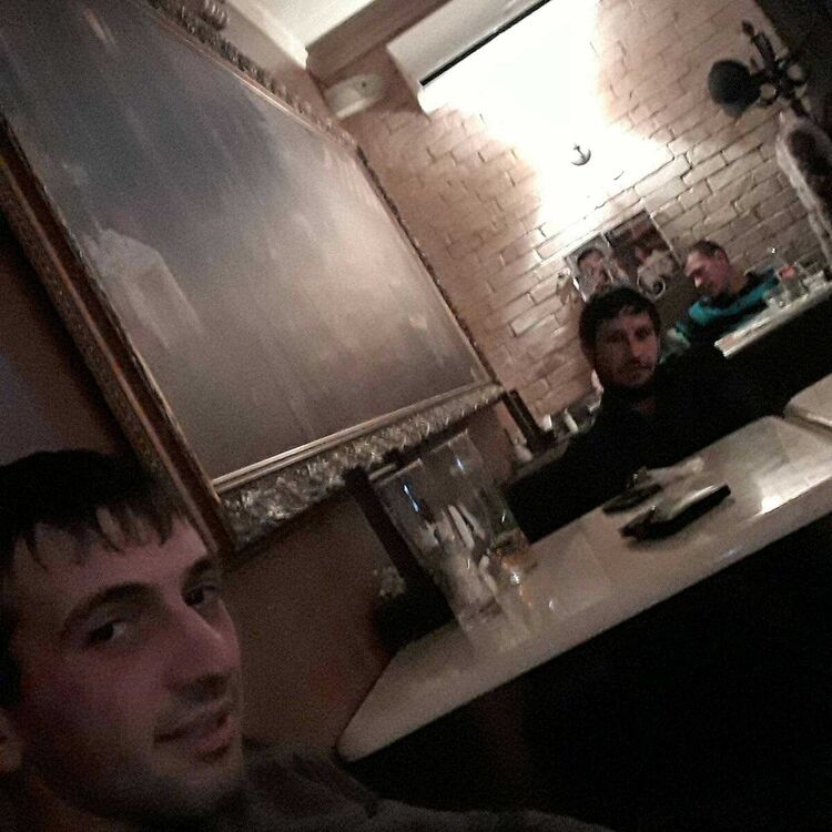 ���� 20475666 ������� ����, 30 ���, ���� ���������� � ����������