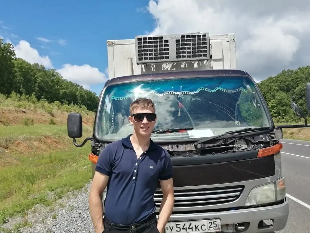 ���� 31186716 ����� �������, 25 ���, ���� ���������� � ������