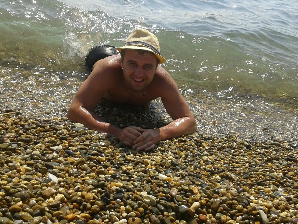 ���������� �����-���������, ���� ������� ������, 38 ���, ������������ ��� ������, ����� � ���������, c�������� ���������