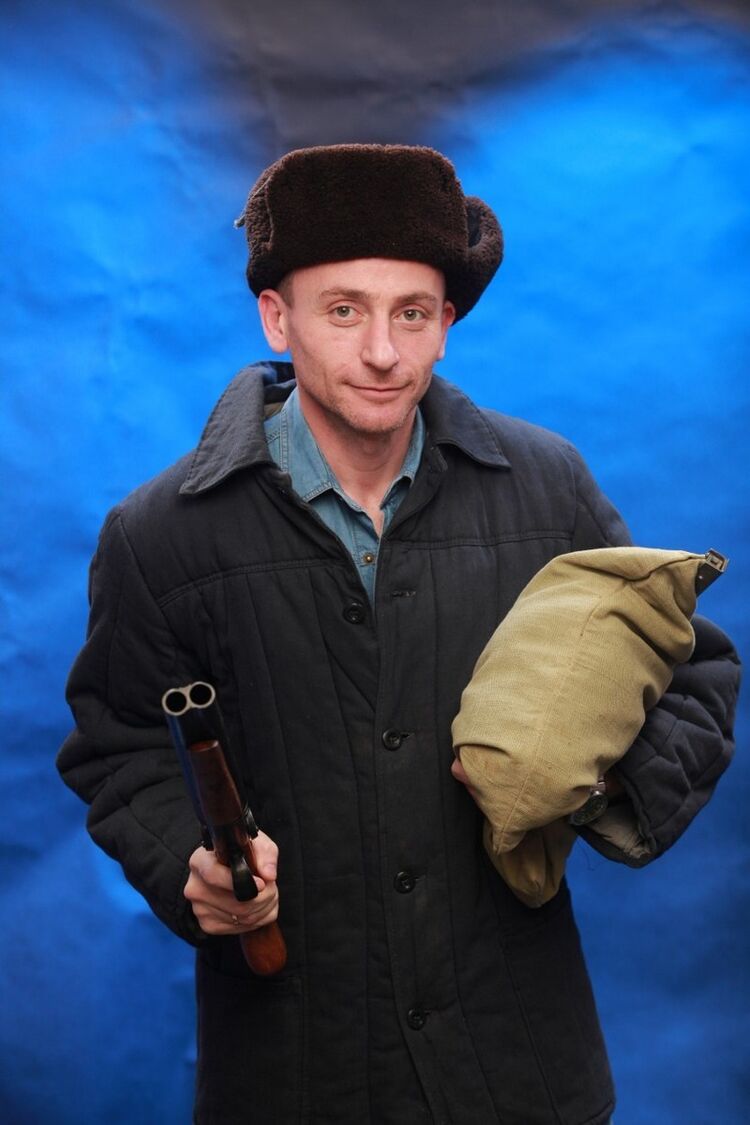 ���� 11661006 ������� ���������, 46 ���, ���� ���������� � �������������