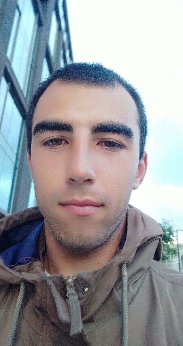 ���� 21331086 ������� ����, 37 ���, ���� ���������� � ����������