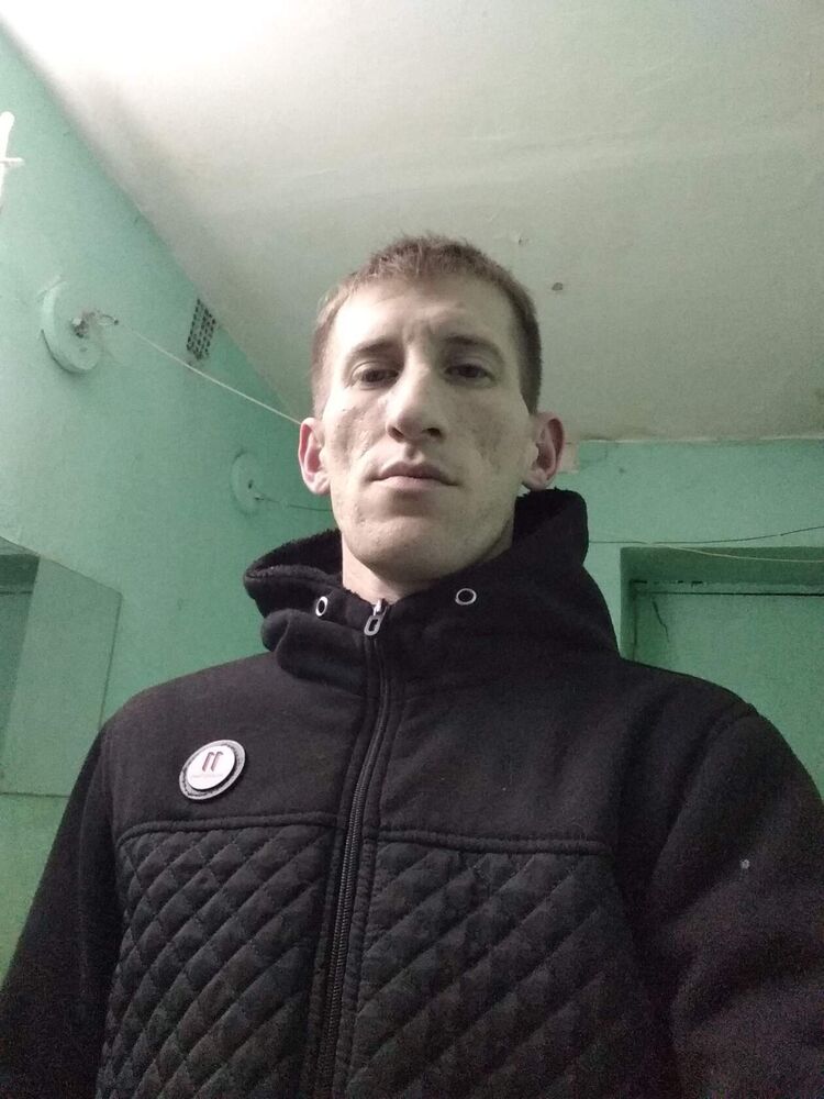 ���� 25086736 ������� Sergey, 35 ���, ���� ���������� � ������