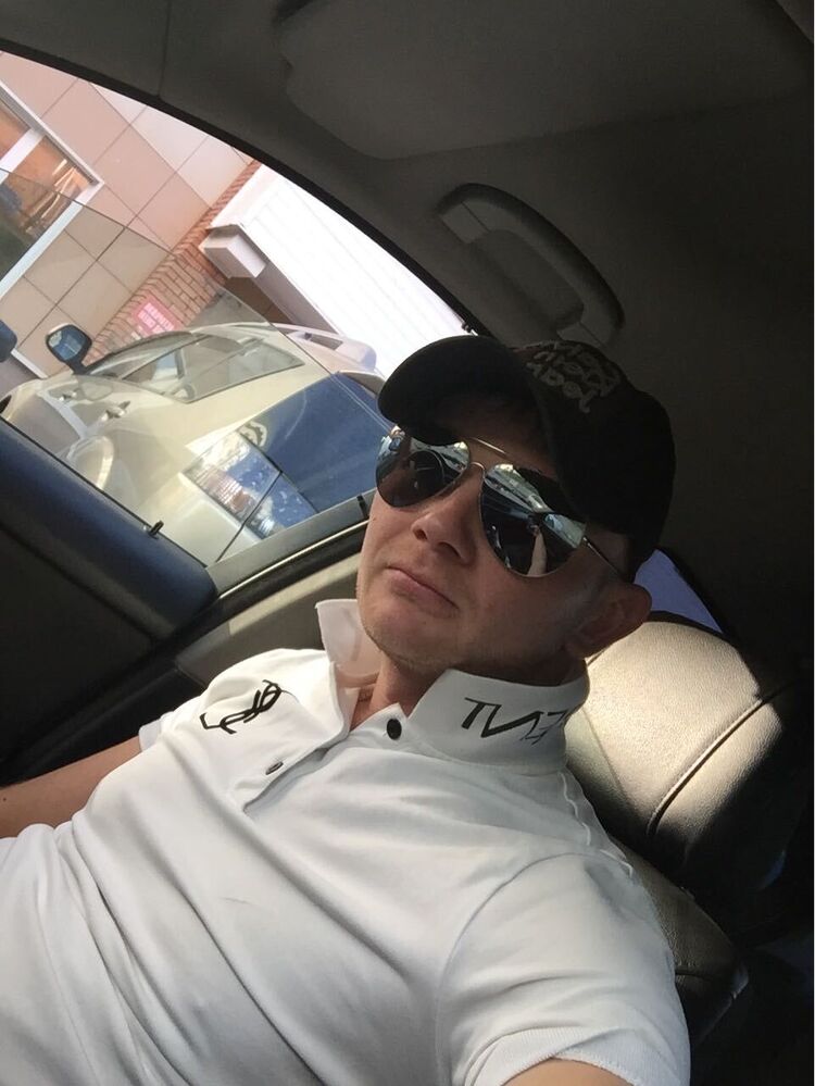 ���� 29464466 ������� �����, 37 ���, ���� ���������� � �����������