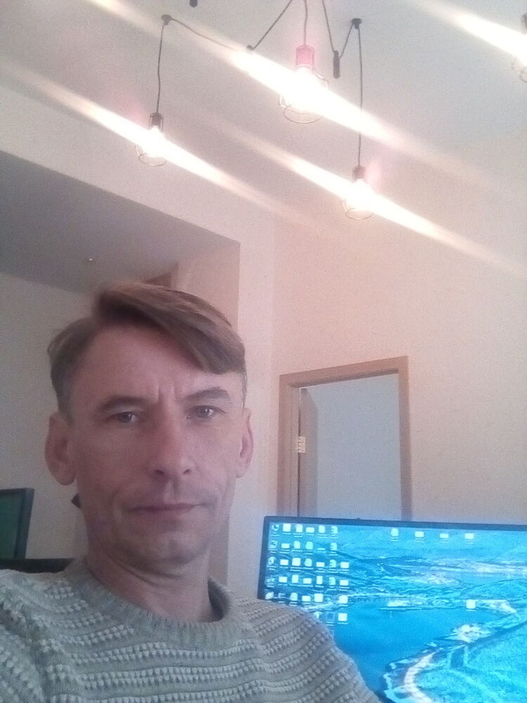 ���������� ��������������, ���� ������� �������, 50 ���, ������������ ��� ����� � ���������, c�������� ���������