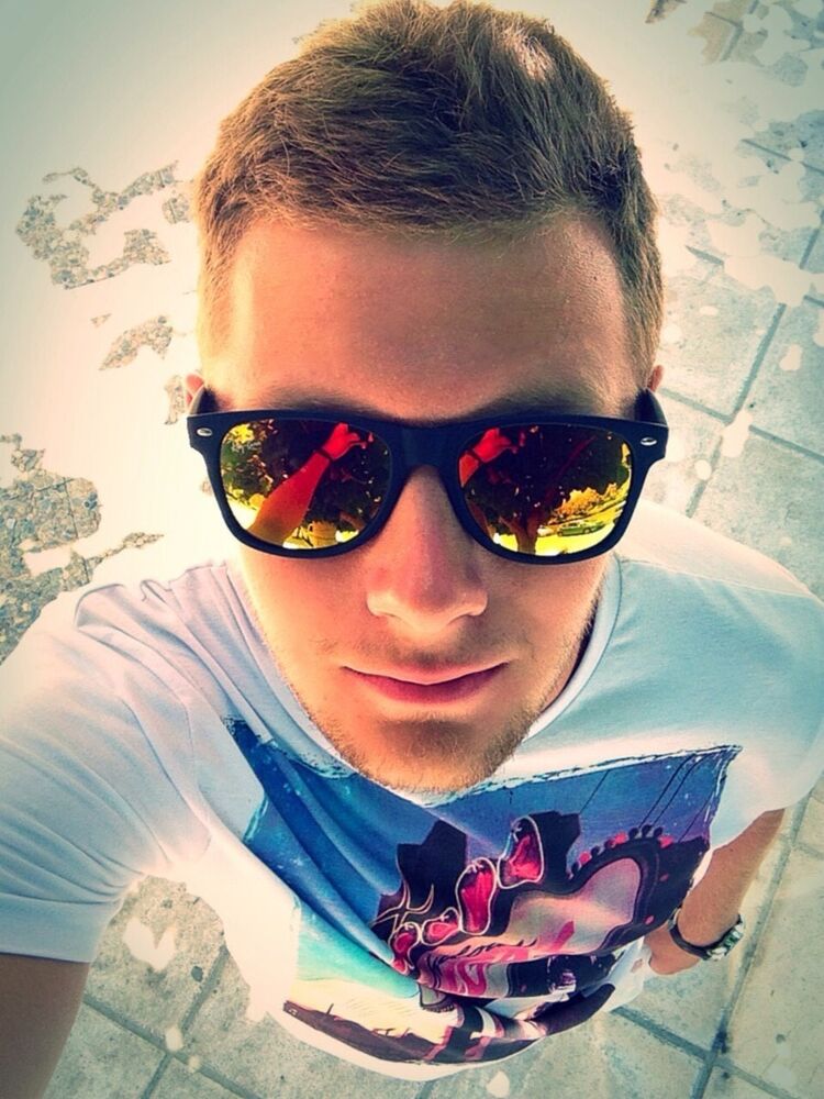 ���� 5317316 ������� ���������, 29 ���, ���� ���������� � ������