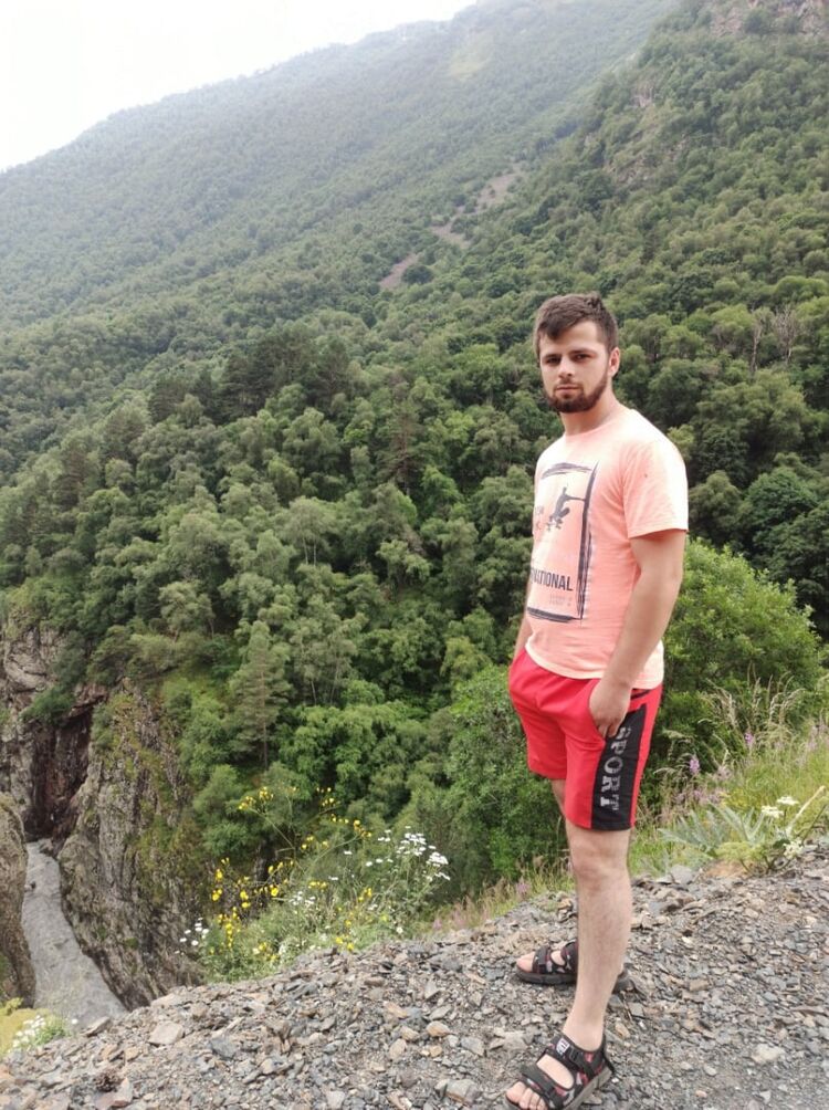 ���� 29868406 ������� �������, 28 ���, ���� ���������� � ������������