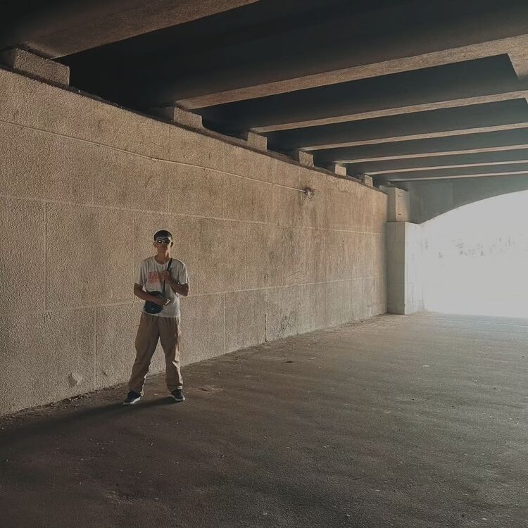  ,   , 19 ,   ,   , 