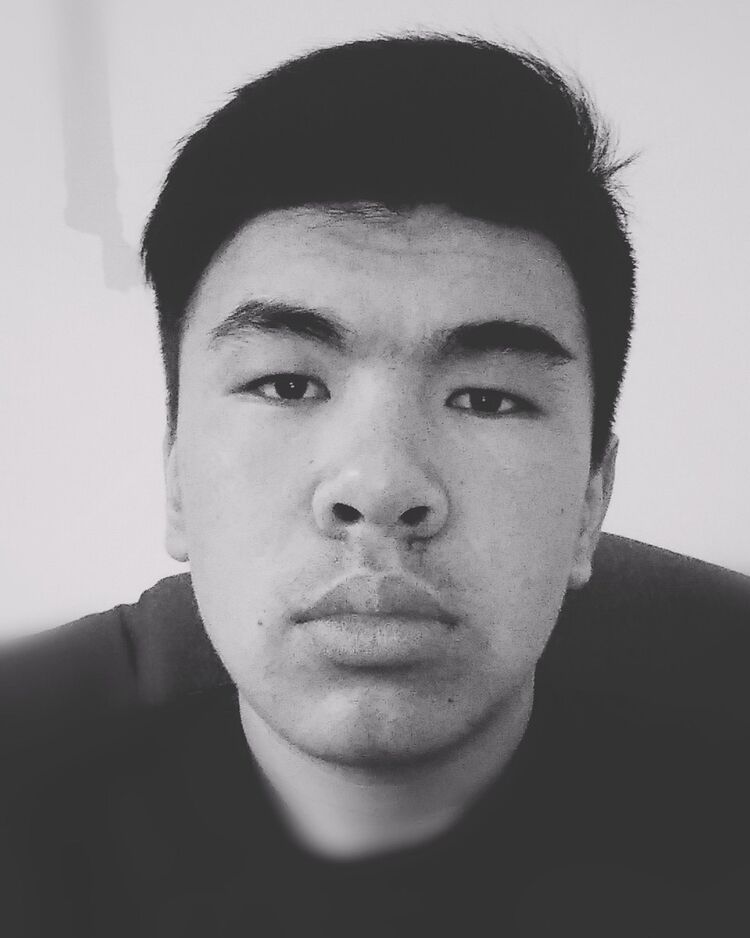 ���� 16373086 ������� �������, 27 ���, ���� ���������� � ��������